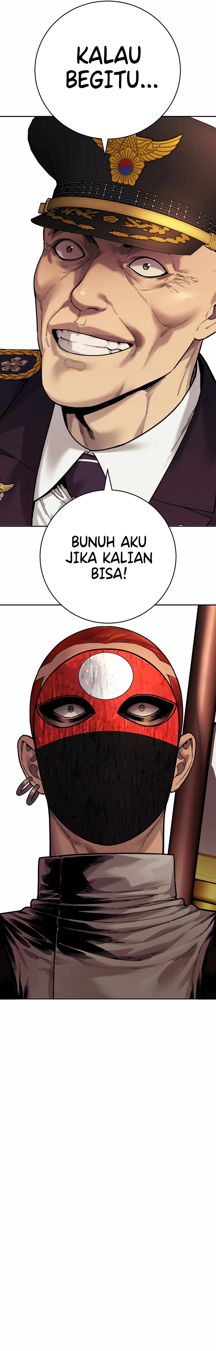 Dilarang COPAS - situs resmi www.mangacanblog.com - Komik return of the bloodthirsty police 069 - chapter 69 70 Indonesia return of the bloodthirsty police 069 - chapter 69 Terbaru 10|Baca Manga Komik Indonesia|Mangacan