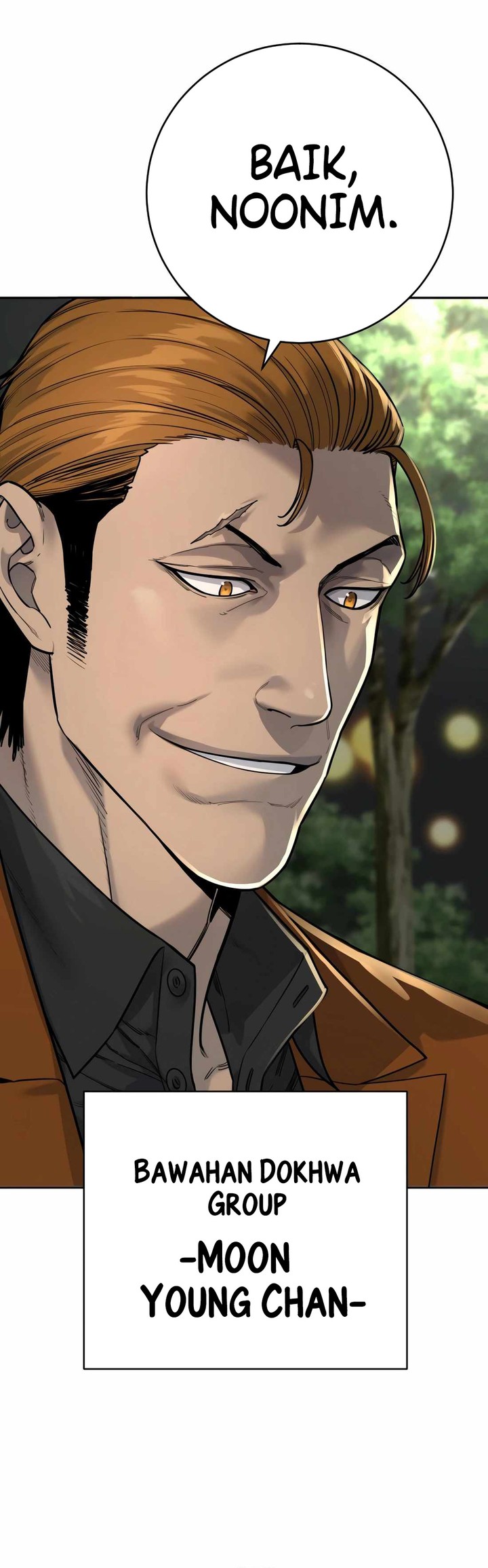 Dilarang COPAS - situs resmi www.mangacanblog.com - Komik return of the bloodthirsty police 069 - chapter 69 70 Indonesia return of the bloodthirsty police 069 - chapter 69 Terbaru 12|Baca Manga Komik Indonesia|Mangacan