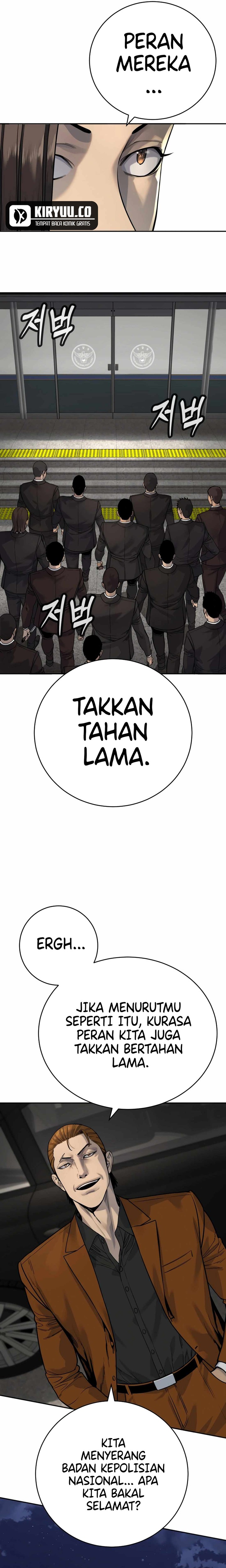 Dilarang COPAS - situs resmi www.mangacanblog.com - Komik return of the bloodthirsty police 069 - chapter 69 70 Indonesia return of the bloodthirsty police 069 - chapter 69 Terbaru 14|Baca Manga Komik Indonesia|Mangacan