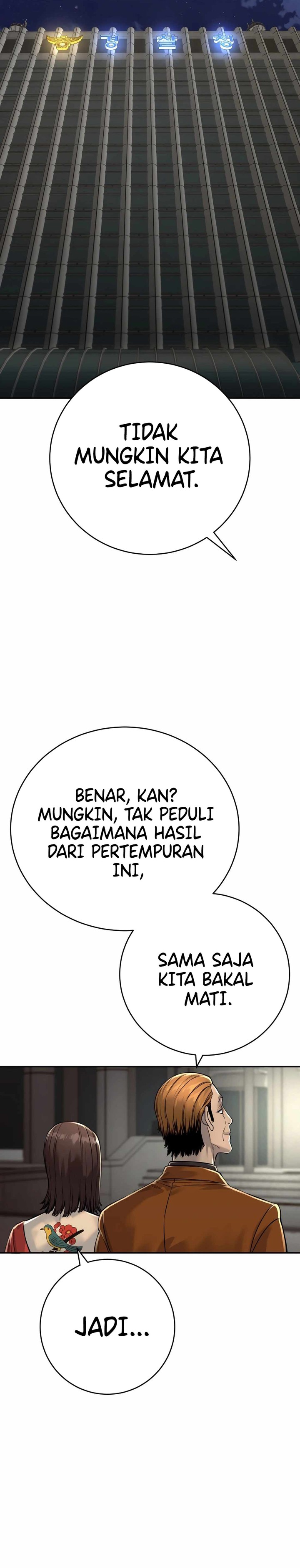Dilarang COPAS - situs resmi www.mangacanblog.com - Komik return of the bloodthirsty police 069 - chapter 69 70 Indonesia return of the bloodthirsty police 069 - chapter 69 Terbaru 15|Baca Manga Komik Indonesia|Mangacan