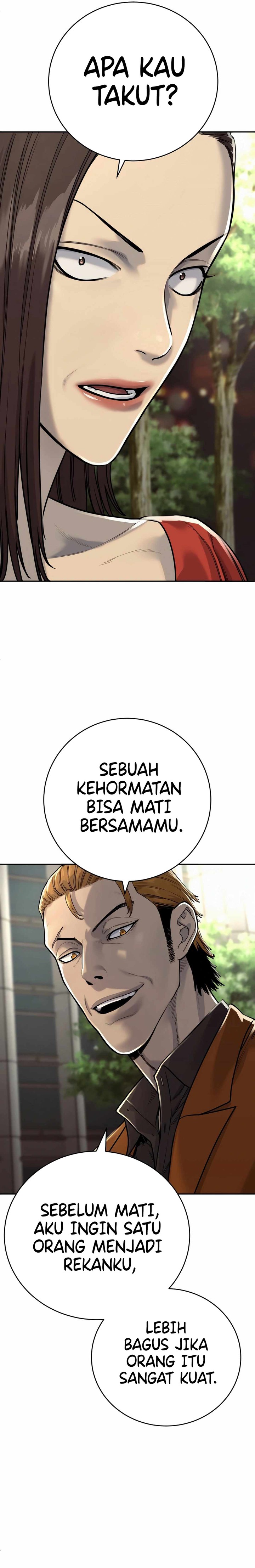 Dilarang COPAS - situs resmi www.mangacanblog.com - Komik return of the bloodthirsty police 069 - chapter 69 70 Indonesia return of the bloodthirsty police 069 - chapter 69 Terbaru 16|Baca Manga Komik Indonesia|Mangacan