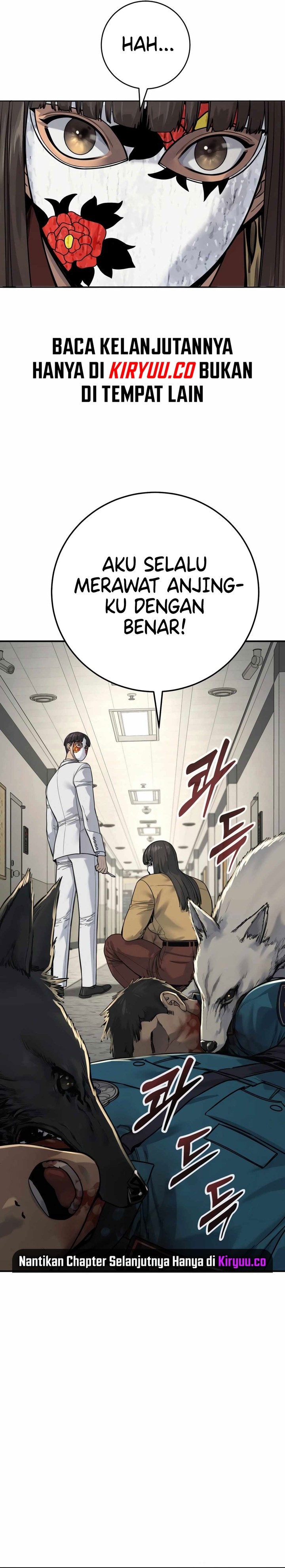Dilarang COPAS - situs resmi www.mangacanblog.com - Komik return of the bloodthirsty police 069 - chapter 69 70 Indonesia return of the bloodthirsty police 069 - chapter 69 Terbaru 21|Baca Manga Komik Indonesia|Mangacan