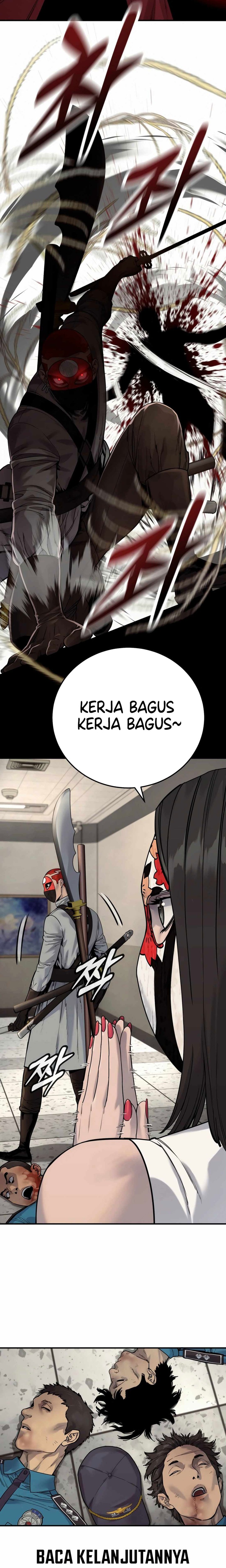 Dilarang COPAS - situs resmi www.mangacanblog.com - Komik return of the bloodthirsty police 069 - chapter 69 70 Indonesia return of the bloodthirsty police 069 - chapter 69 Terbaru 24|Baca Manga Komik Indonesia|Mangacan