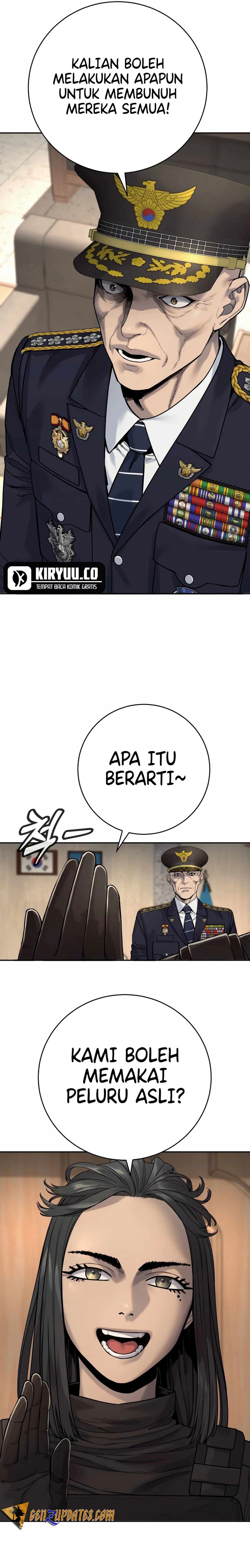 Dilarang COPAS - situs resmi www.mangacanblog.com - Komik return of the bloodthirsty police 069 - chapter 69 70 Indonesia return of the bloodthirsty police 069 - chapter 69 Terbaru 27|Baca Manga Komik Indonesia|Mangacan