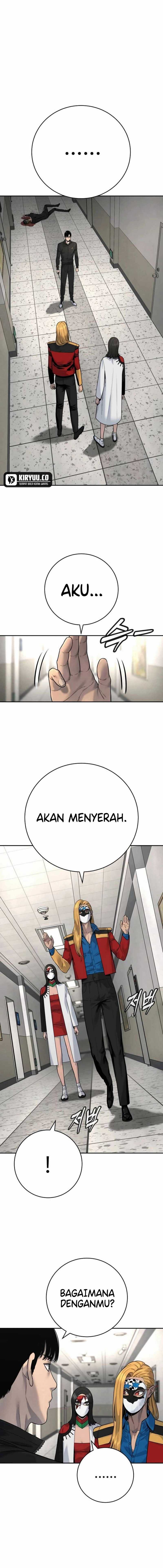 Dilarang COPAS - situs resmi www.mangacanblog.com - Komik return of the bloodthirsty police 072 - chapter 72 73 Indonesia return of the bloodthirsty police 072 - chapter 72 Terbaru 1|Baca Manga Komik Indonesia|Mangacan