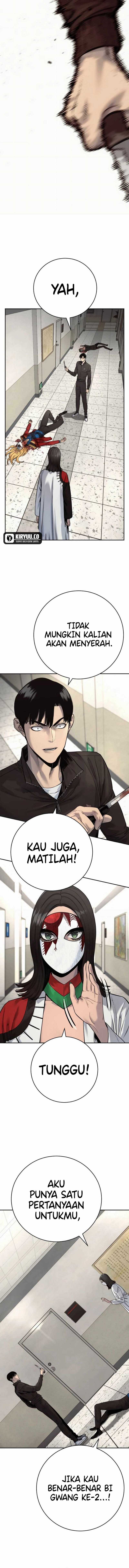 Dilarang COPAS - situs resmi www.mangacanblog.com - Komik return of the bloodthirsty police 072 - chapter 72 73 Indonesia return of the bloodthirsty police 072 - chapter 72 Terbaru 4|Baca Manga Komik Indonesia|Mangacan