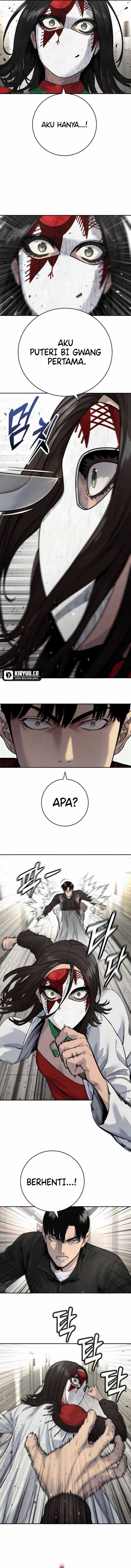 Dilarang COPAS - situs resmi www.mangacanblog.com - Komik return of the bloodthirsty police 072 - chapter 72 73 Indonesia return of the bloodthirsty police 072 - chapter 72 Terbaru 7|Baca Manga Komik Indonesia|Mangacan