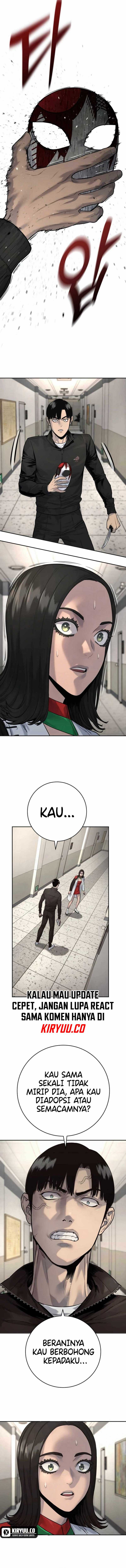 Dilarang COPAS - situs resmi www.mangacanblog.com - Komik return of the bloodthirsty police 072 - chapter 72 73 Indonesia return of the bloodthirsty police 072 - chapter 72 Terbaru 8|Baca Manga Komik Indonesia|Mangacan