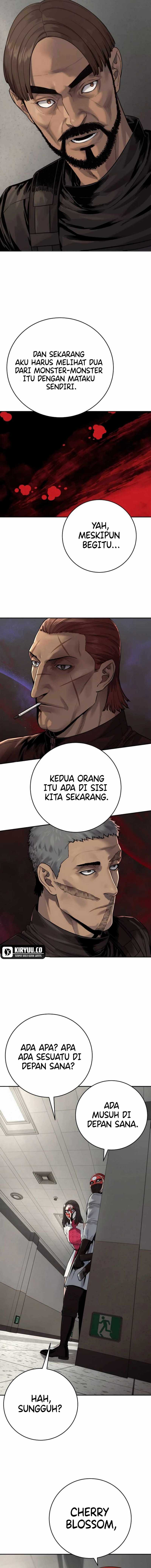 Dilarang COPAS - situs resmi www.mangacanblog.com - Komik return of the bloodthirsty police 072 - chapter 72 73 Indonesia return of the bloodthirsty police 072 - chapter 72 Terbaru 15|Baca Manga Komik Indonesia|Mangacan