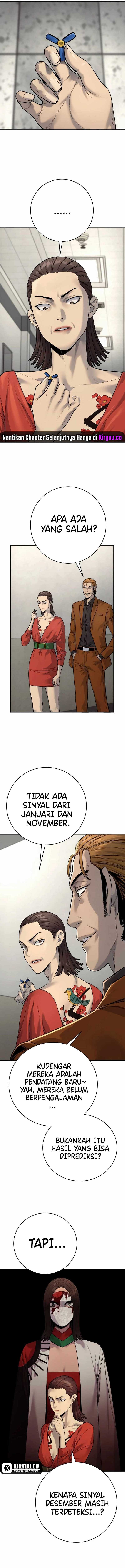 Dilarang COPAS - situs resmi www.mangacanblog.com - Komik return of the bloodthirsty police 077 - chapter 77 78 Indonesia return of the bloodthirsty police 077 - chapter 77 Terbaru 8|Baca Manga Komik Indonesia|Mangacan