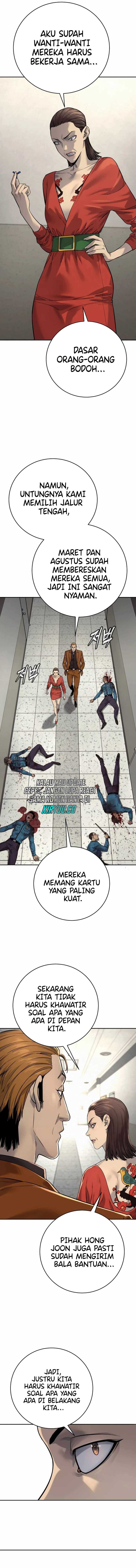 Dilarang COPAS - situs resmi www.mangacanblog.com - Komik return of the bloodthirsty police 077 - chapter 77 78 Indonesia return of the bloodthirsty police 077 - chapter 77 Terbaru 10|Baca Manga Komik Indonesia|Mangacan