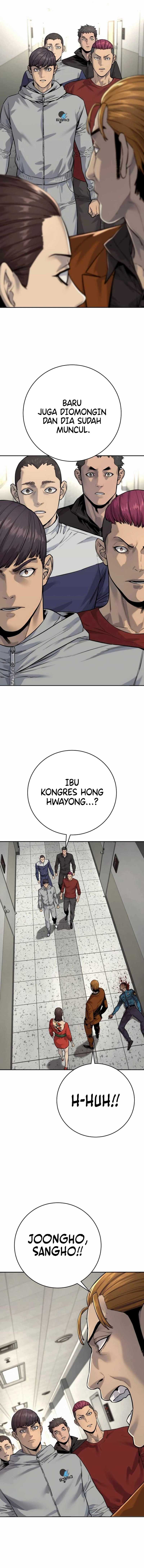 Dilarang COPAS - situs resmi www.mangacanblog.com - Komik return of the bloodthirsty police 077 - chapter 77 78 Indonesia return of the bloodthirsty police 077 - chapter 77 Terbaru 11|Baca Manga Komik Indonesia|Mangacan