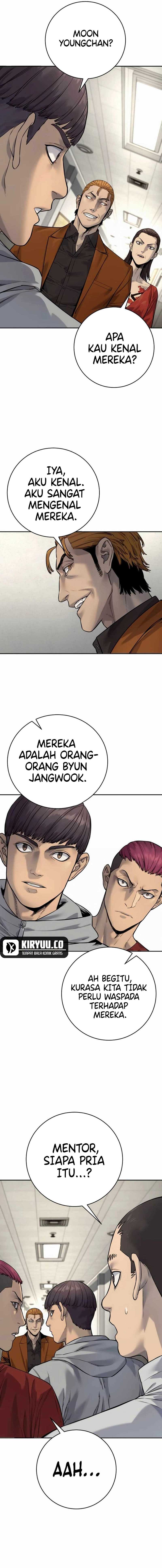 Dilarang COPAS - situs resmi www.mangacanblog.com - Komik return of the bloodthirsty police 077 - chapter 77 78 Indonesia return of the bloodthirsty police 077 - chapter 77 Terbaru 12|Baca Manga Komik Indonesia|Mangacan