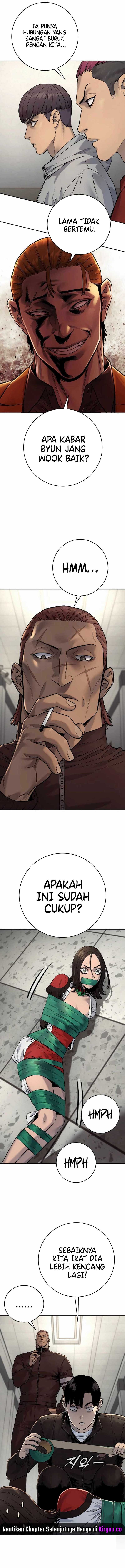 Dilarang COPAS - situs resmi www.mangacanblog.com - Komik return of the bloodthirsty police 077 - chapter 77 78 Indonesia return of the bloodthirsty police 077 - chapter 77 Terbaru 13|Baca Manga Komik Indonesia|Mangacan