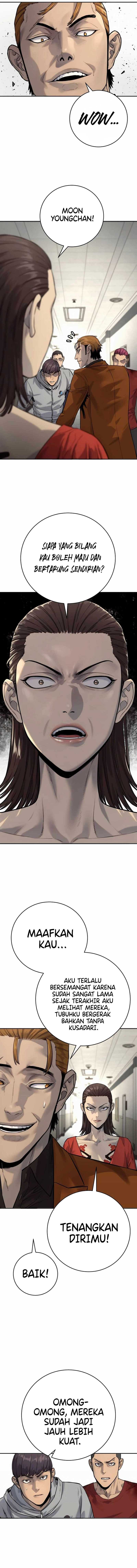 Dilarang COPAS - situs resmi www.mangacanblog.com - Komik return of the bloodthirsty police 077 - chapter 77 78 Indonesia return of the bloodthirsty police 077 - chapter 77 Terbaru 16|Baca Manga Komik Indonesia|Mangacan