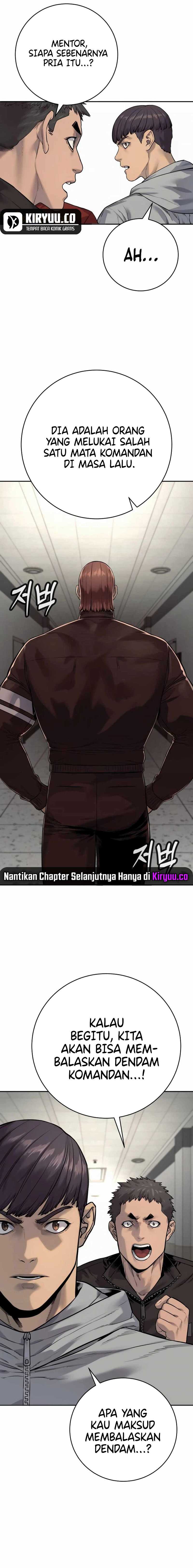 Dilarang COPAS - situs resmi www.mangacanblog.com - Komik return of the bloodthirsty police 077 - chapter 77 78 Indonesia return of the bloodthirsty police 077 - chapter 77 Terbaru 18|Baca Manga Komik Indonesia|Mangacan