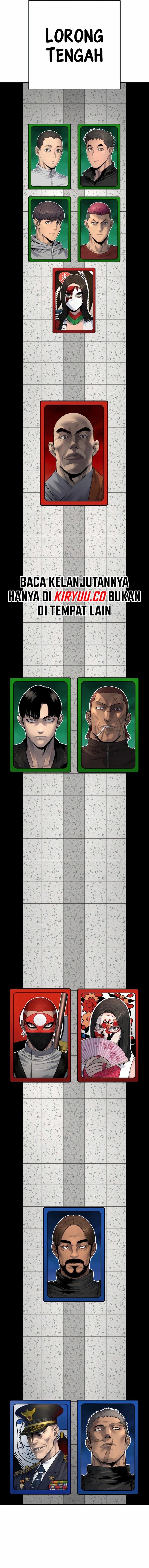 Dilarang COPAS - situs resmi www.mangacanblog.com - Komik return of the bloodthirsty police 087 - chapter 87 88 Indonesia return of the bloodthirsty police 087 - chapter 87 Terbaru 4|Baca Manga Komik Indonesia|Mangacan