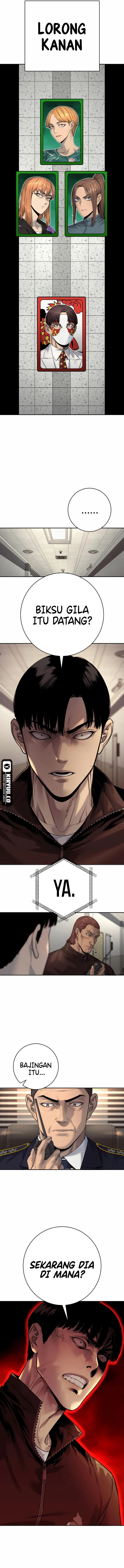 Dilarang COPAS - situs resmi www.mangacanblog.com - Komik return of the bloodthirsty police 087 - chapter 87 88 Indonesia return of the bloodthirsty police 087 - chapter 87 Terbaru 5|Baca Manga Komik Indonesia|Mangacan