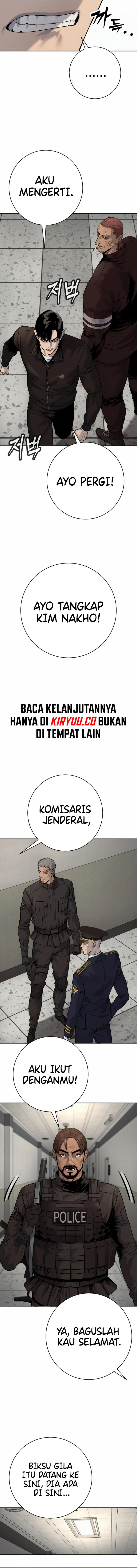 Dilarang COPAS - situs resmi www.mangacanblog.com - Komik return of the bloodthirsty police 087 - chapter 87 88 Indonesia return of the bloodthirsty police 087 - chapter 87 Terbaru 10|Baca Manga Komik Indonesia|Mangacan