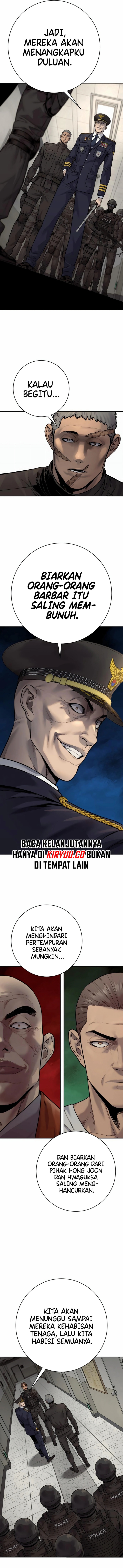 Dilarang COPAS - situs resmi www.mangacanblog.com - Komik return of the bloodthirsty police 087 - chapter 87 88 Indonesia return of the bloodthirsty police 087 - chapter 87 Terbaru 12|Baca Manga Komik Indonesia|Mangacan