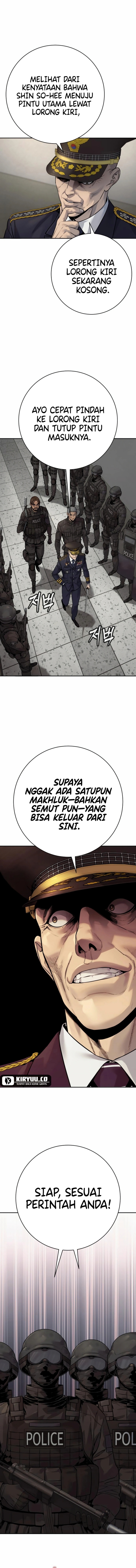 Dilarang COPAS - situs resmi www.mangacanblog.com - Komik return of the bloodthirsty police 087 - chapter 87 88 Indonesia return of the bloodthirsty police 087 - chapter 87 Terbaru 13|Baca Manga Komik Indonesia|Mangacan