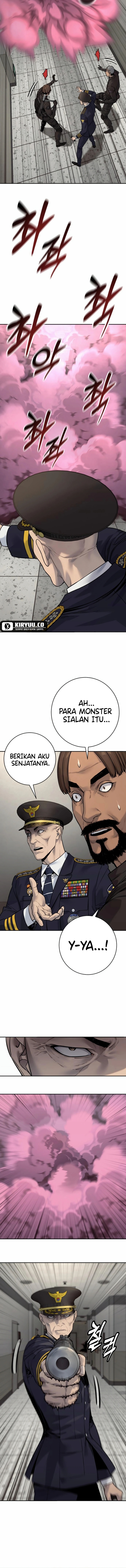 Dilarang COPAS - situs resmi www.mangacanblog.com - Komik return of the bloodthirsty police 087 - chapter 87 88 Indonesia return of the bloodthirsty police 087 - chapter 87 Terbaru 15|Baca Manga Komik Indonesia|Mangacan
