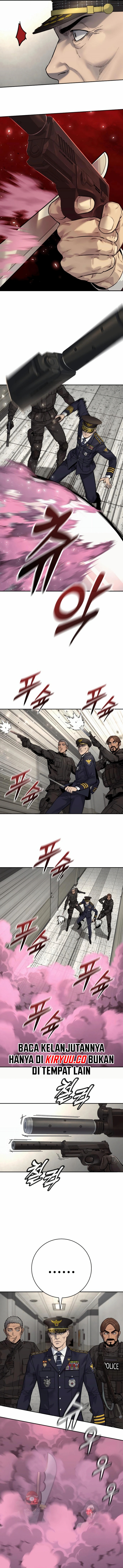 Dilarang COPAS - situs resmi www.mangacanblog.com - Komik return of the bloodthirsty police 087 - chapter 87 88 Indonesia return of the bloodthirsty police 087 - chapter 87 Terbaru 16|Baca Manga Komik Indonesia|Mangacan