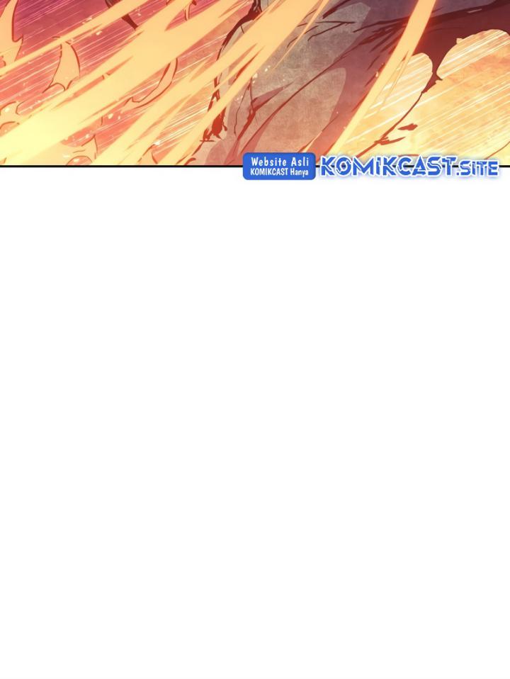 Return of the Broken Constellation Chapter 62 Bahasa Indonesia