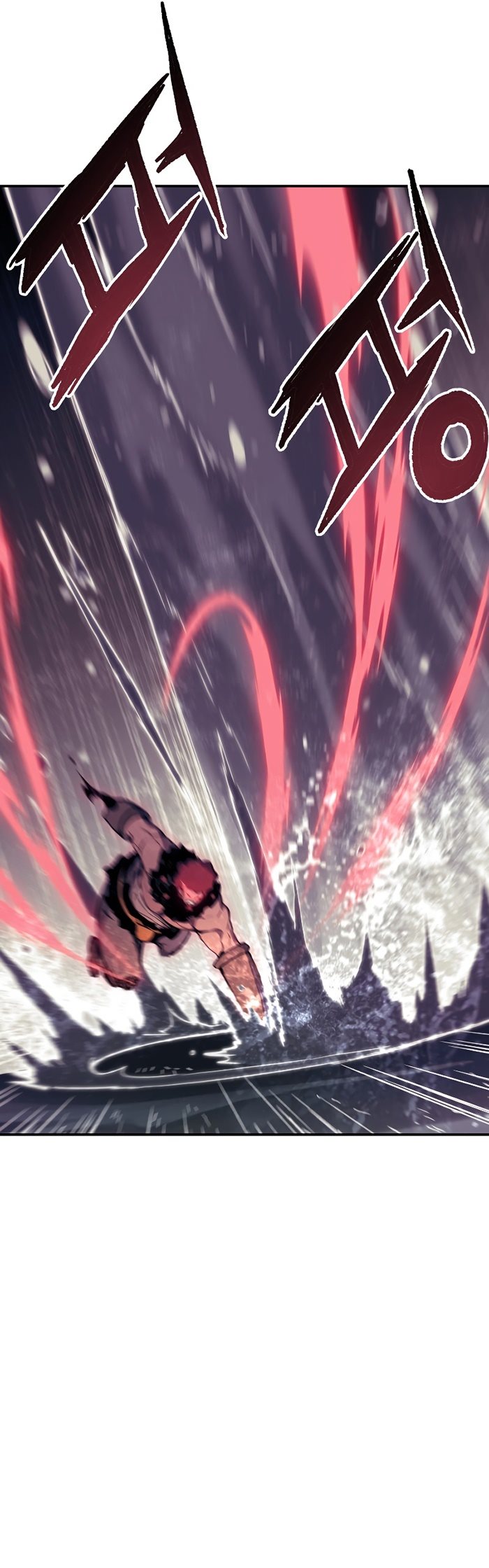 Return of the Broken Constellation chapter 68