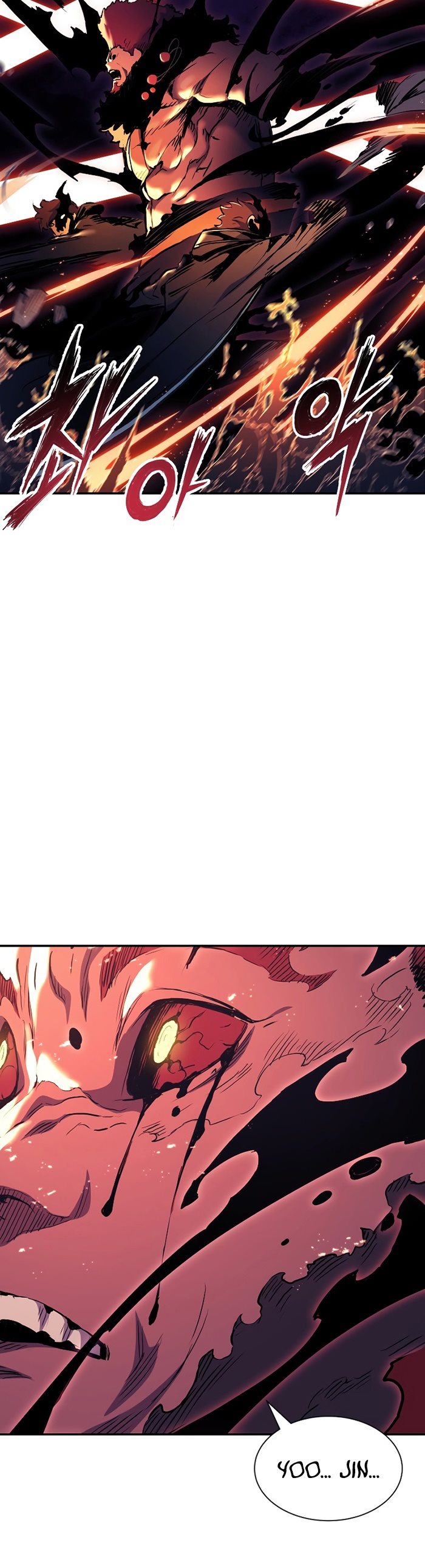 Return of the Broken Constellation chapter 68