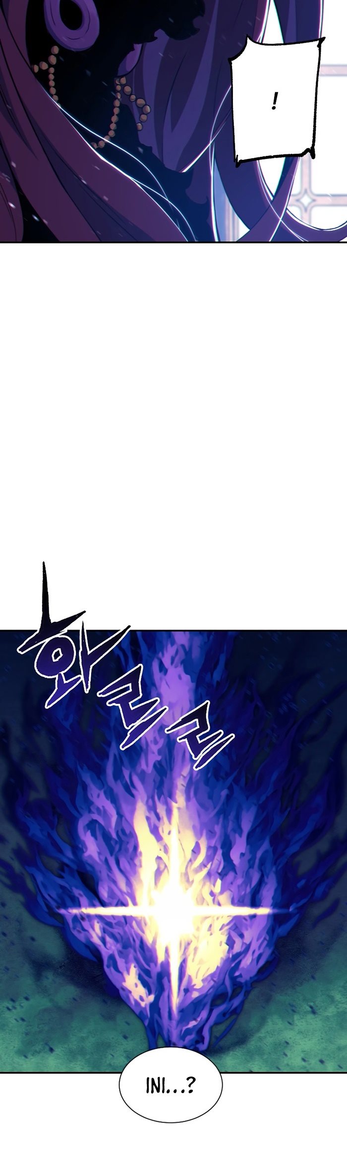 Return of the Broken Constellation chapter 68