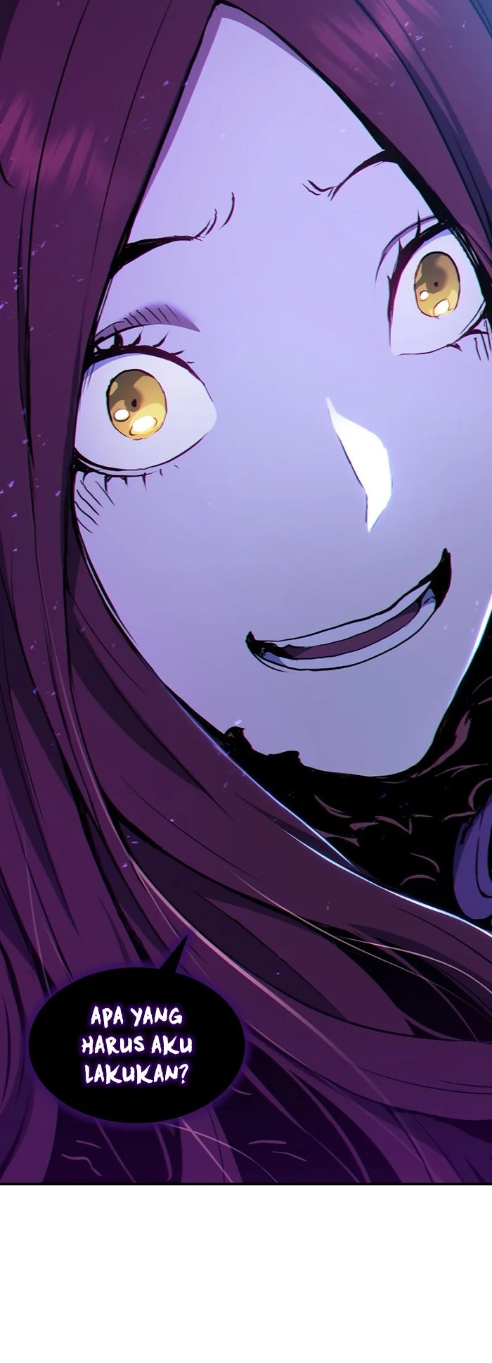 Return of the Broken Constellation chapter 68