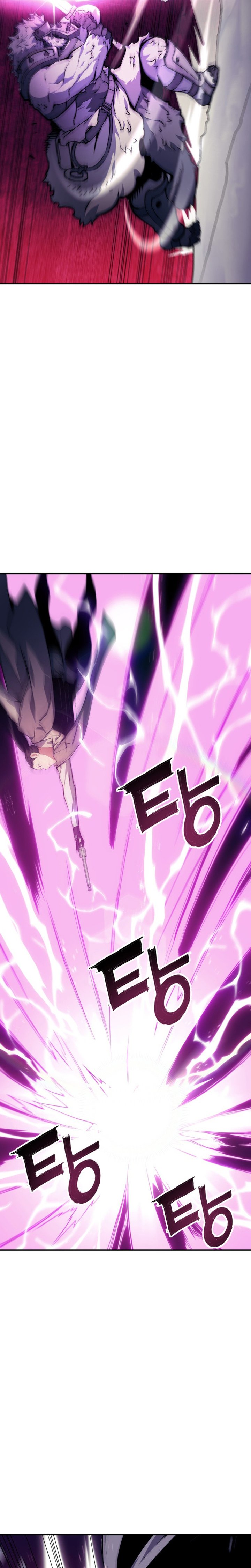 Return of the Broken Constellation Chapter 72 Bahasa Indonesia