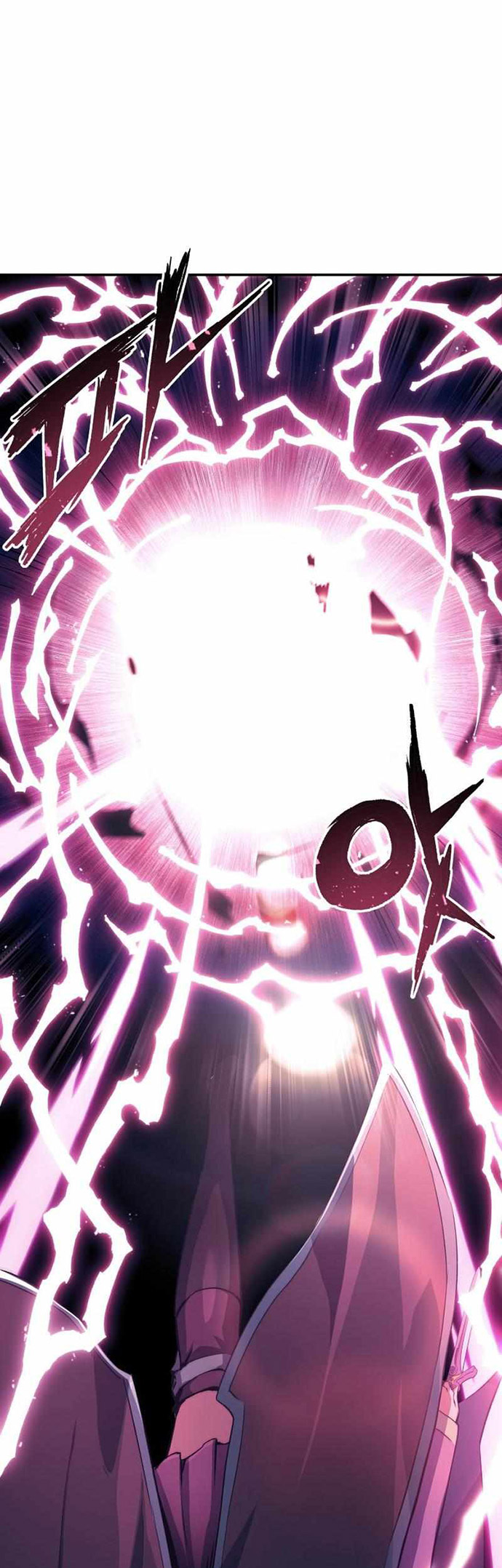 Return of the Broken Constellation chapter 79