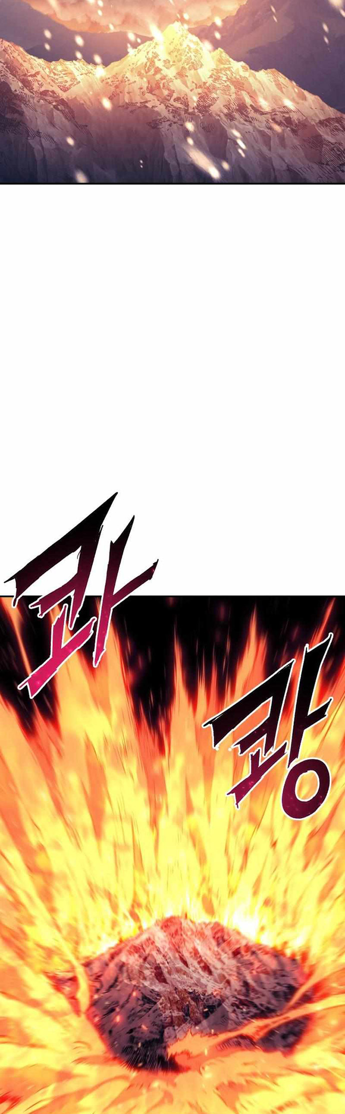 Return of the Broken Constellation chapter 79