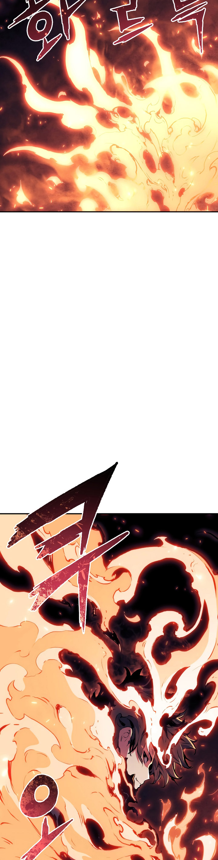 Return of the Broken Constellation Chapter 80 Bahasa Indonesia