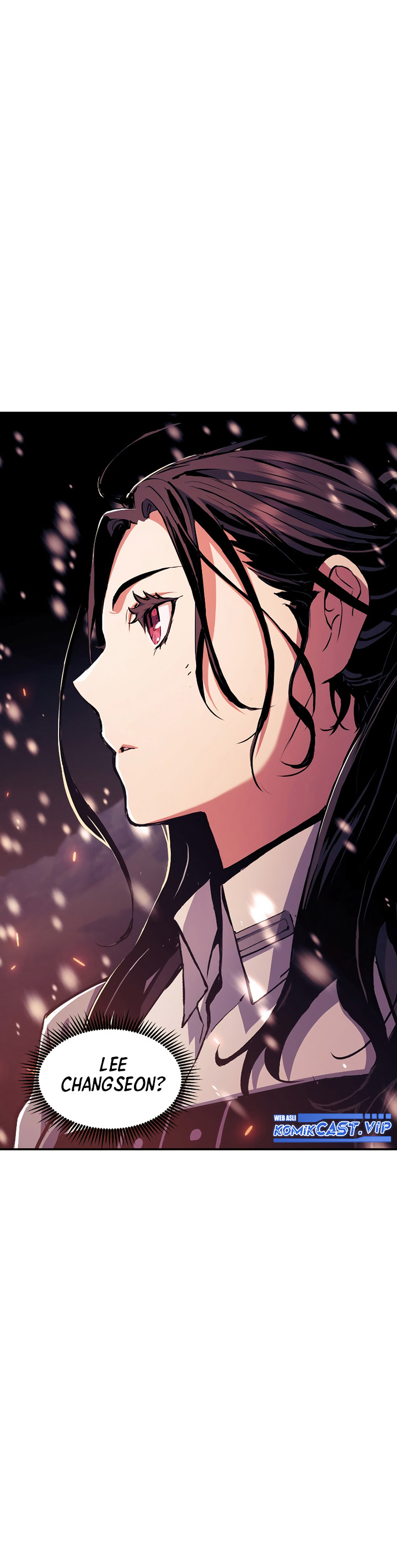 Return of the Broken Constellation Chapter 80 Bahasa Indonesia