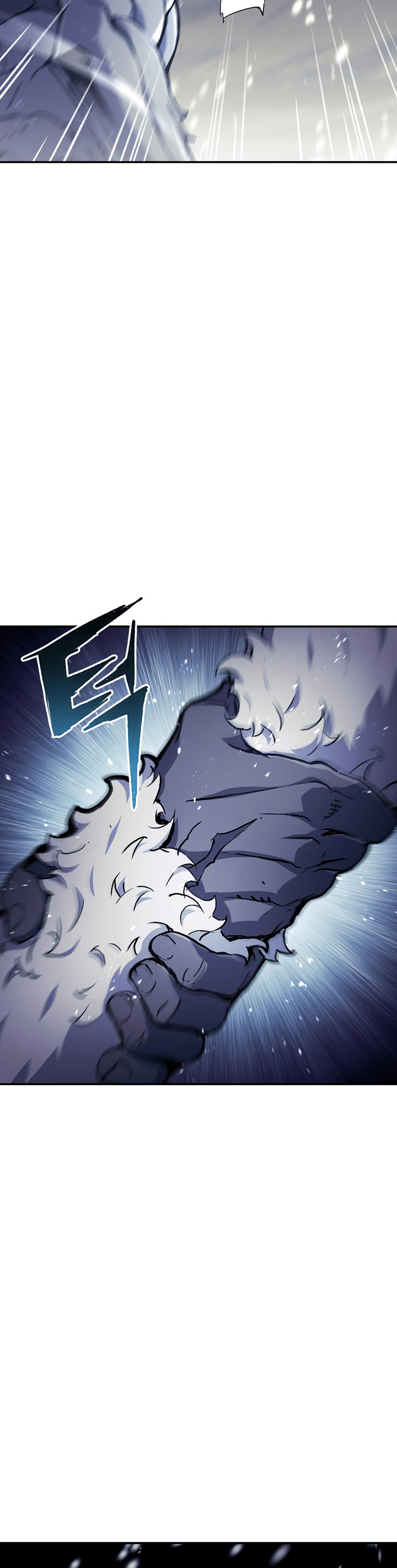 Return of the Broken Constellation Chapter 80 Bahasa Indonesia