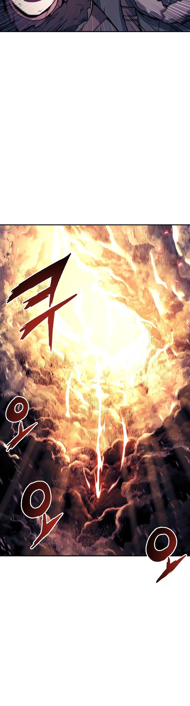 Return of the Broken Constellation Chapter 80 Bahasa Indonesia