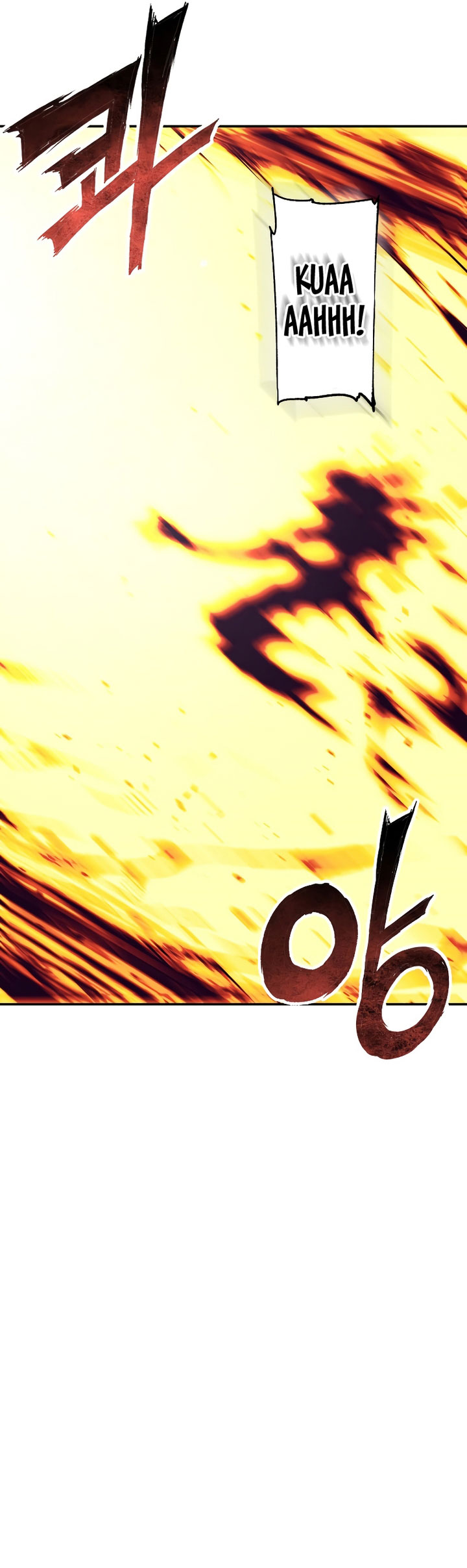 Return of the Broken Constellation Chapter 87 Bahasa Indonesia