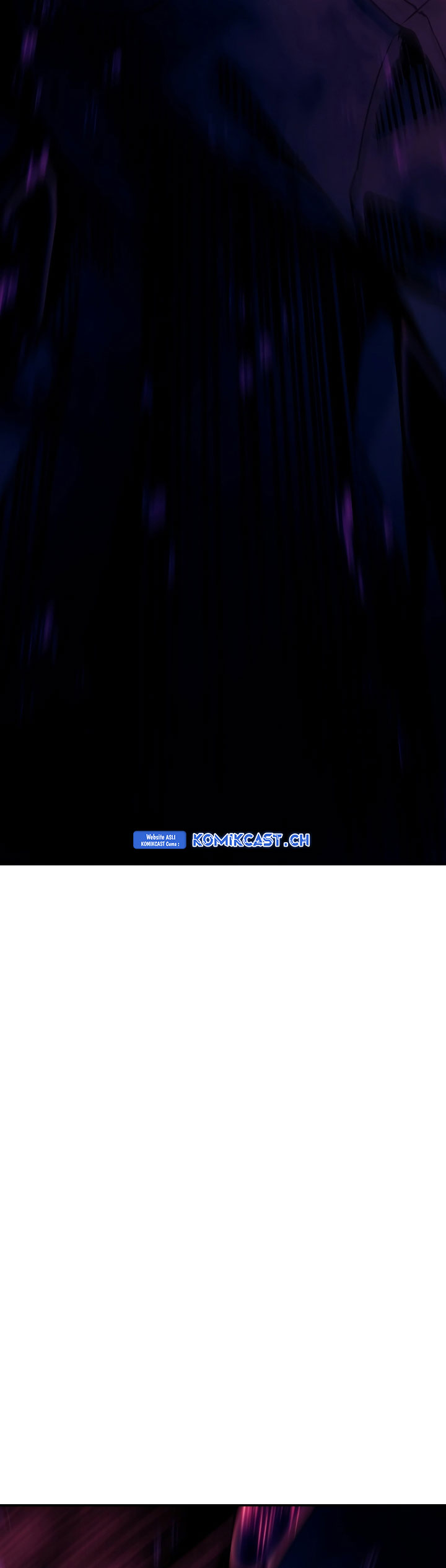 Return of the Broken Constellation Chapter 87 Bahasa Indonesia