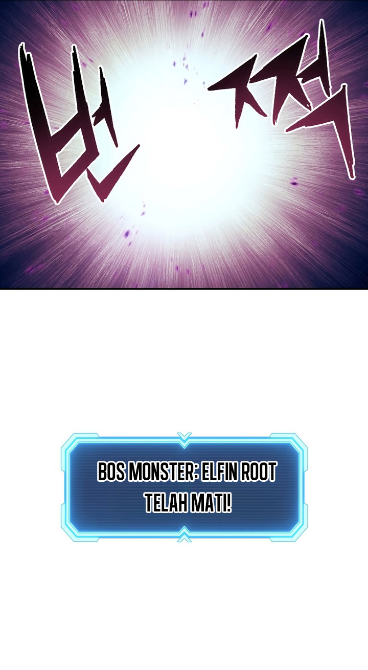 Return of the Broken Constellation Chapter 87 Bahasa Indonesia