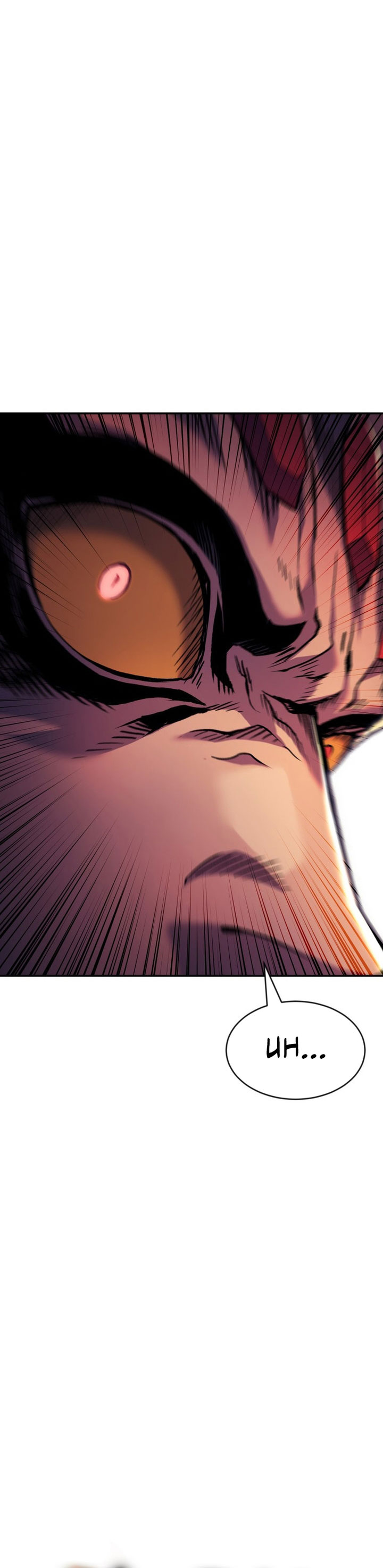 Return of the Broken Constellation Chapter 89 Bahasa Indonesia