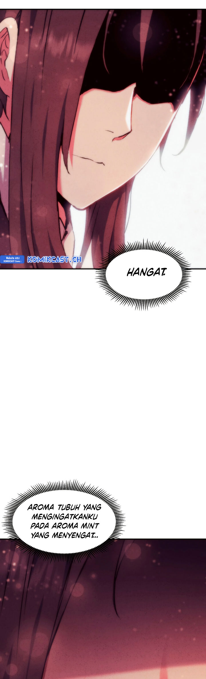 Return of the Broken Constellation chapter 90