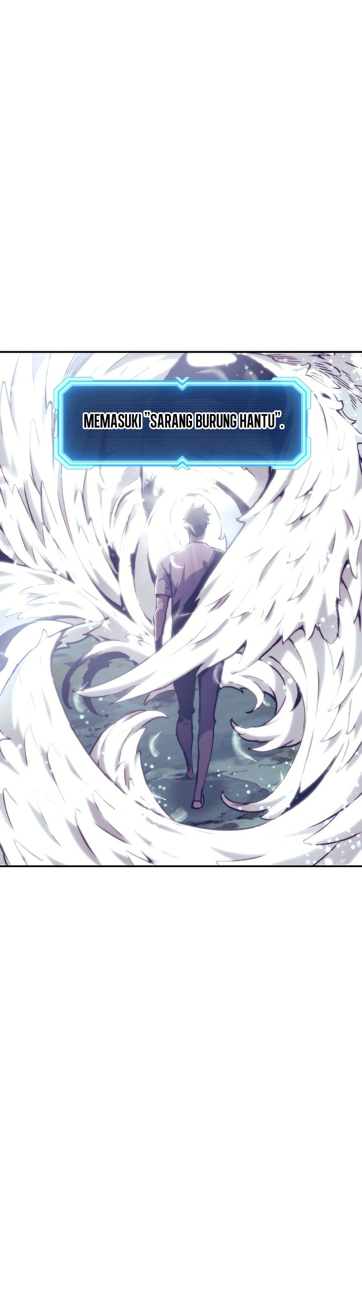 Return of the Broken Constellation chapter 93