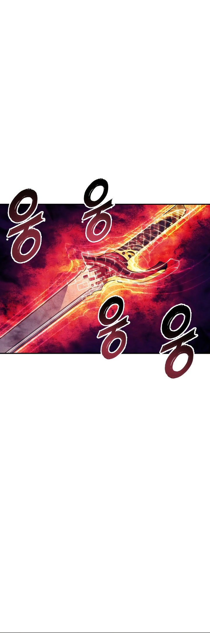 Return of the Broken Constellation Chapter 98 Bahasa Indonesia