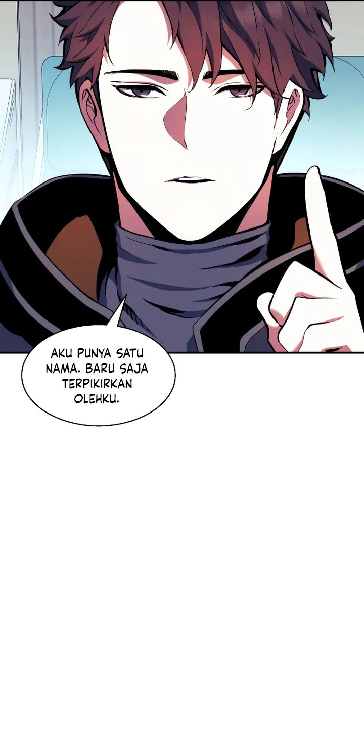 Return of the Broken Constellation chapter 102