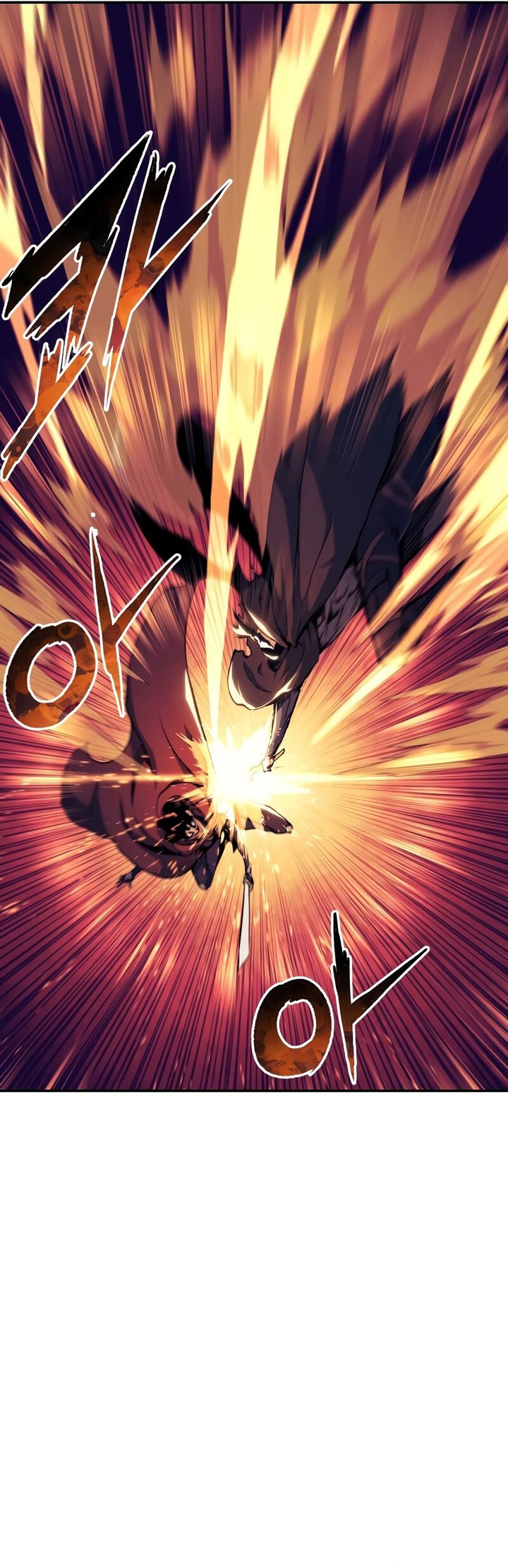 Return of the Broken Constellation chapter 106