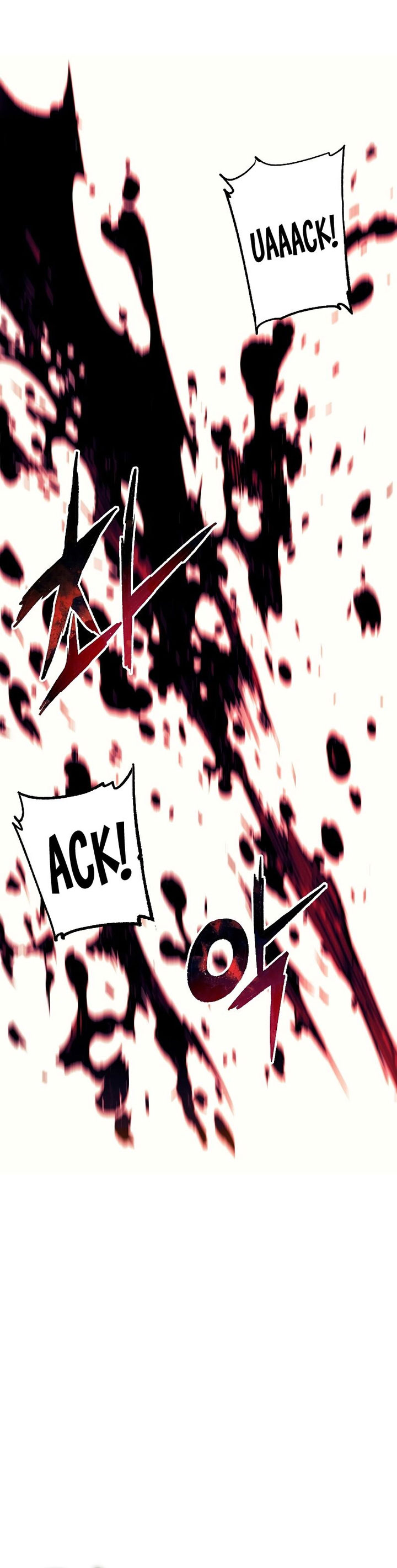 Return of the Broken Constellation Chapter 107 Bahasa Indonesia