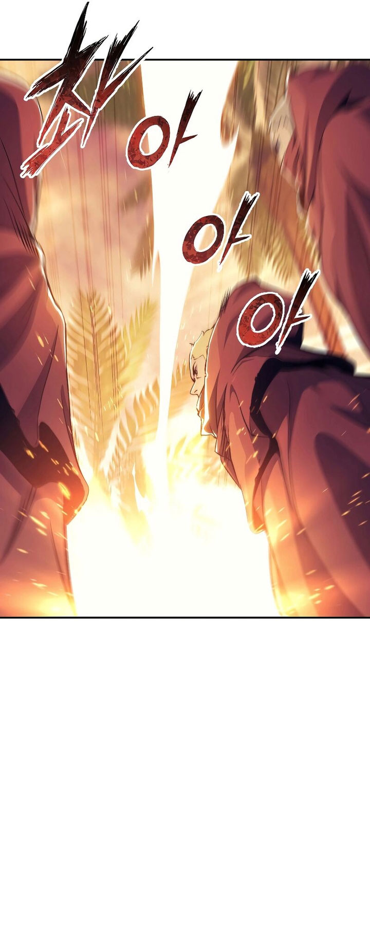 Return of the Broken Constellation Chapter 107 Bahasa Indonesia